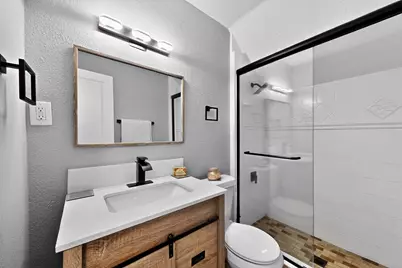 1521 Windsor Drive, Glenn Heights, TX 75154 - Photo 24