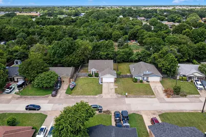 1521 Windsor Drive, Glenn Heights, TX 75154 - Photo 34