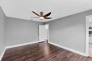 1521 Windsor Dr, Glenn Heights, TX 75154 - Photo 14