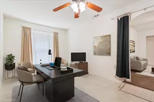 901 Church Ave, Waco, TX 76706 - Photo 8