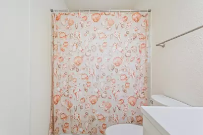 901 Church Avenue, Waco, TX 76706 - Photo 24