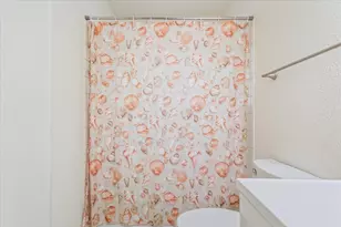 901 Church Ave, Waco, TX 76706 - Photo 24