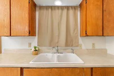 901 Church Avenue, Waco, TX 76706 - Photo 18