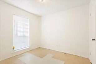 901 Church Ave, Waco, TX 76706 - Photo 26