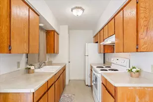 901 Church Ave, Waco, TX 76706 - Photo 16