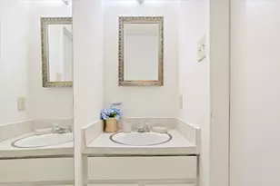 901 Church Ave, Waco, TX 76706 - Photo 28