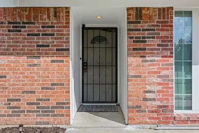 901 Church Avenue, Waco, TX 76706 - Photo 4