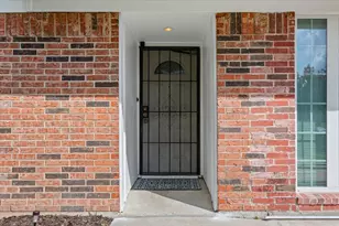 901 Church Ave, Waco, TX 76706 - Photo 4