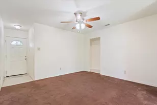 901 Church Ave, Waco, TX 76706 - Photo 6