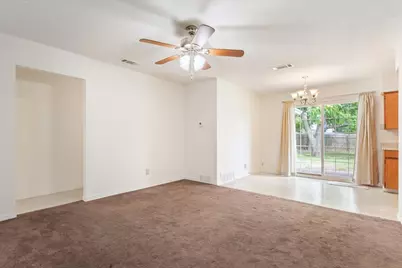 901 Church Avenue, Waco, TX 76706 - Photo 14