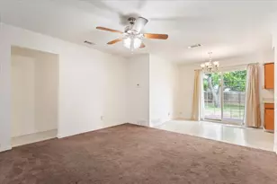 901 Church Ave, Waco, TX 76706 - Photo 14