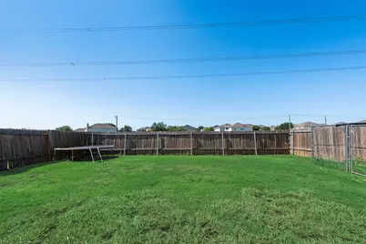 106 Rushmore Lane, Venus, TX 76084 - Photo 6