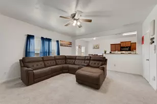 106 Rushmore Ln, Venus, TX 76084 - Photo 14