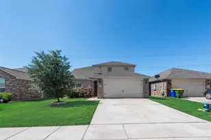 106 Rushmore Ln, Venus, TX 76084 - Photo 4