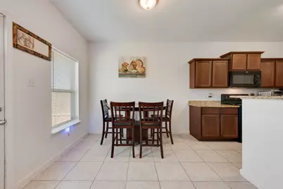 106 Rushmore Lane, Venus, TX 76084 - Photo 16