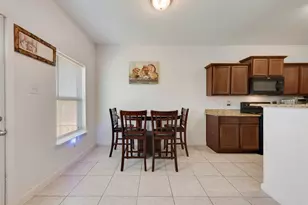 106 Rushmore Ln, Venus, TX 76084 - Photo 16