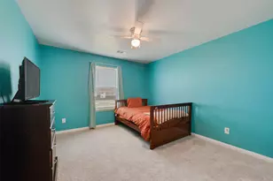 106 Rushmore Ln, Venus, TX 76084 - Photo 22