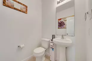 106 Rushmore Ln, Venus, TX 76084 - Photo 12