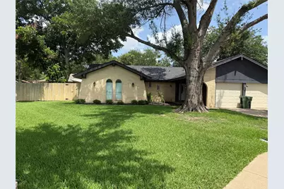 2521 Westchester Drive, Arlington, TX 76015 - Photo 1