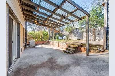 6823 E Grand Avenue, Dallas, TX 75223 - Photo 22