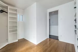 6823 E Grand Ave, Dallas, TX 75223 - Photo 20