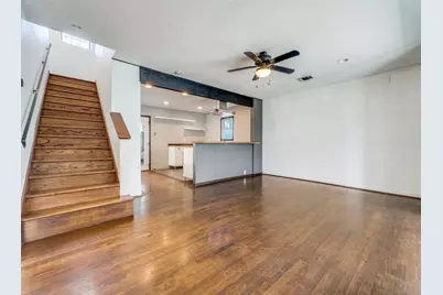 6823 E Grand Avenue, Dallas, TX 75223 - Photo 6