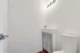 6823 E Grand Ave, Dallas, TX 75223 - Photo 14