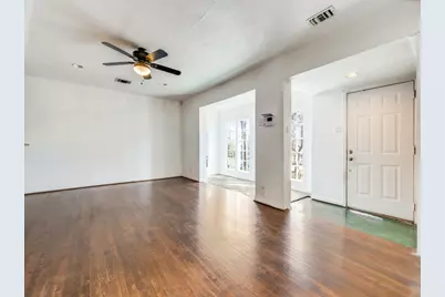 6823 E Grand Avenue, Dallas, TX 75223 - Photo 4