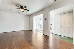 6823 E Grand Ave, Dallas, TX 75223 - Photo 4