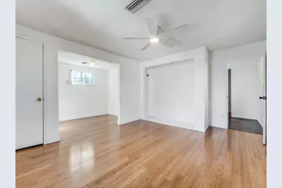 6823 E Grand Avenue, Dallas, TX 75223 - Photo 16