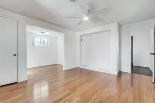 6823 E Grand Ave, Dallas, TX 75223 - Photo 16