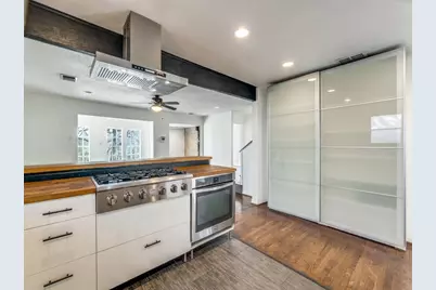 6823 E Grand Avenue, Dallas, TX 75223 - Photo 10