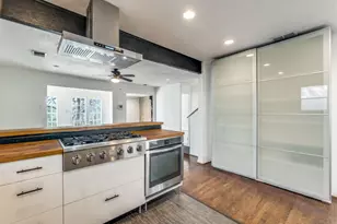 6823 E Grand Ave, Dallas, TX 75223 - Photo 10