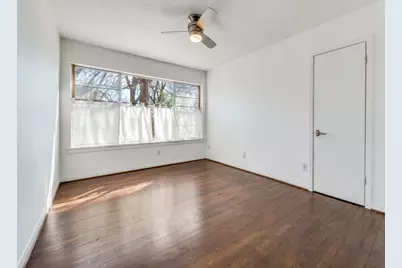 6823 E Grand Avenue, Dallas, TX 75223 - Photo 12