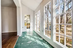 6823 E Grand Ave, Dallas, TX 75223 - Photo 2