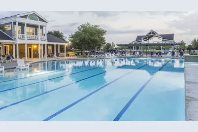 3515 Washington Drive, Melissa, TX 75454 - Photo 1