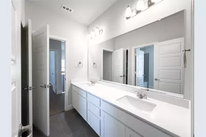 421 Plains Place, Fate, TX 75087 - Photo 22