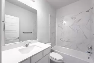 421 Plains Pl, Fate, TX 75087 - Photo 20