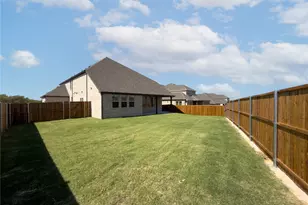 421 Plains Pl, Fate, TX 75087 - Photo 2