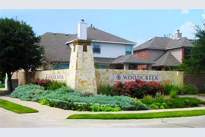 421 Plains Place, Fate, TX 75087 - Photo 28