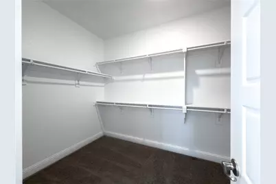 421 Plains Place, Fate, TX 75087 - Photo 14