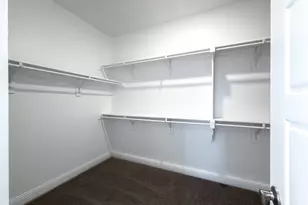 421 Plains Pl, Fate, TX 75087 - Photo 14