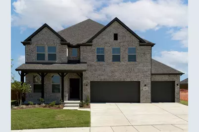 421 Plains Place, Fate, TX 75087 - Photo 1