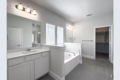 421 Plains Place, Fate, TX 75087 - Photo 12