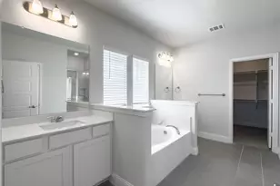 421 Plains Pl, Fate, TX 75087 - Photo 12