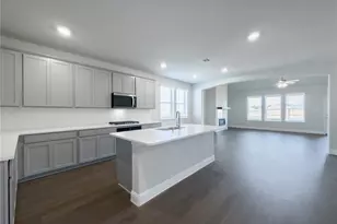 421 Plains Pl, Fate, TX 75087 - Photo 4