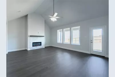 421 Plains Place, Fate, TX 75087 - Photo 8