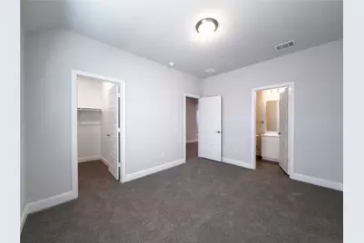 421 Plains Place, Fate, TX 75087 - Photo 24