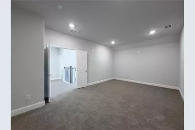 421 Plains Place, Fate, TX 75087 - Photo 18