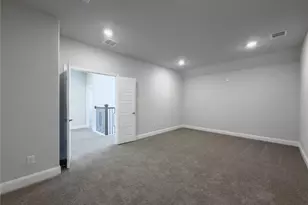 421 Plains Pl, Fate, TX 75087 - Photo 18